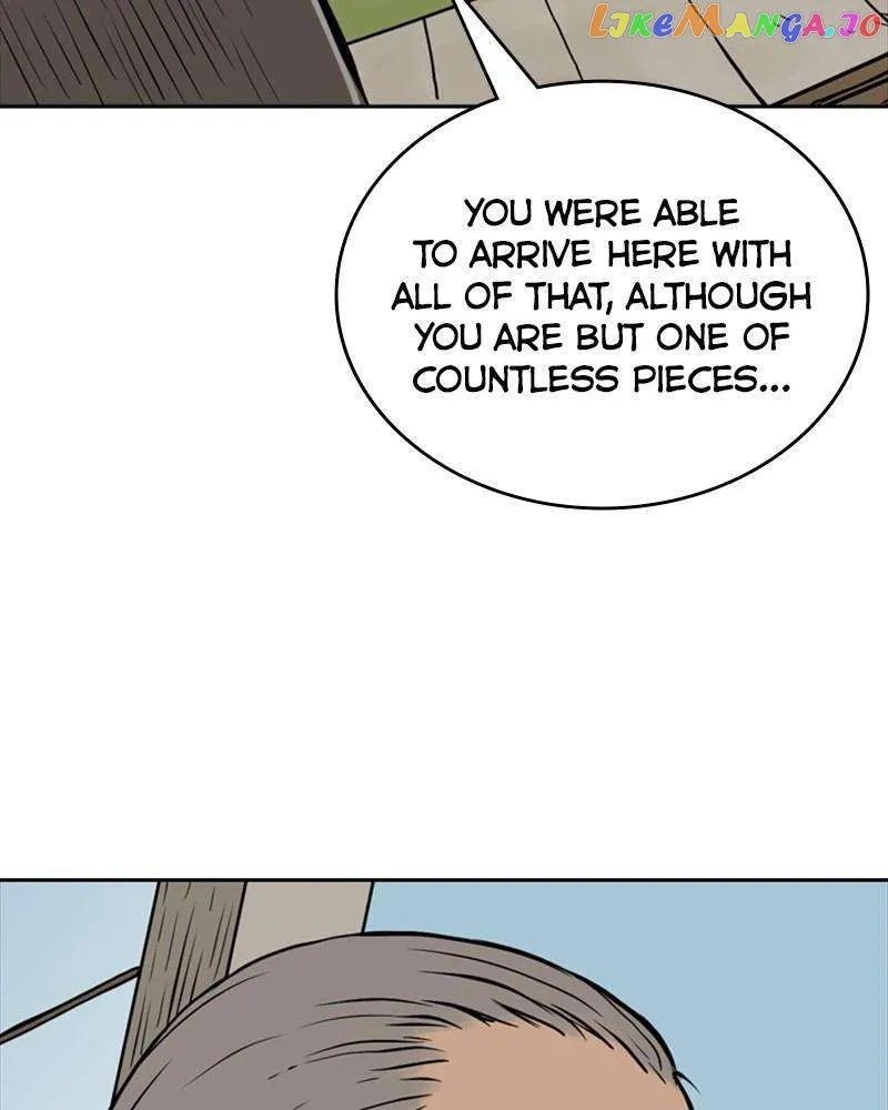 Mage Again Chapter 76 Online - página 106