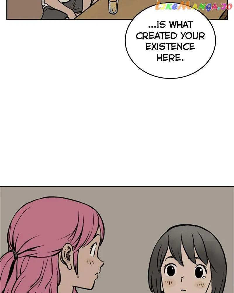 Mage Again Chapter 76 Online - página 109