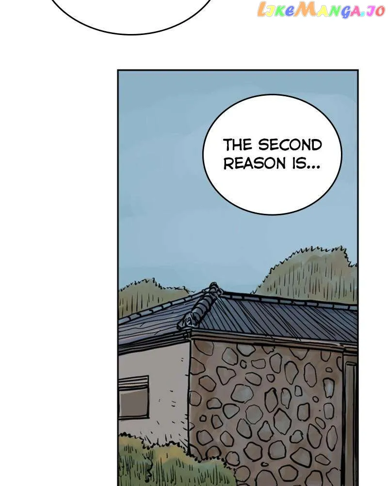 Mage Again Chapter 76 Online - página 111