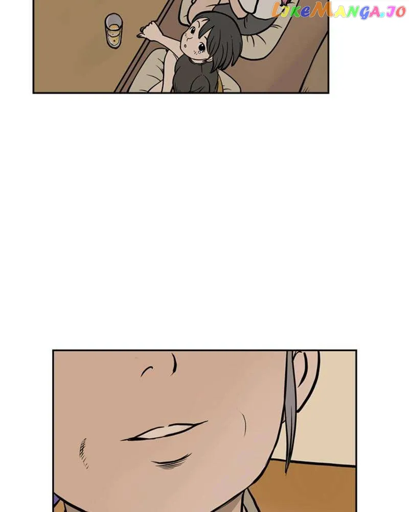 Mage Again Chapter 76 Online - página 115