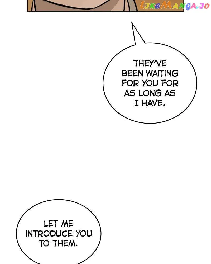 Mage Again Chapter 76 Online - página 116