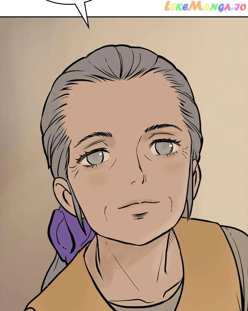 Mage Again Chapter 76 Online - página 117