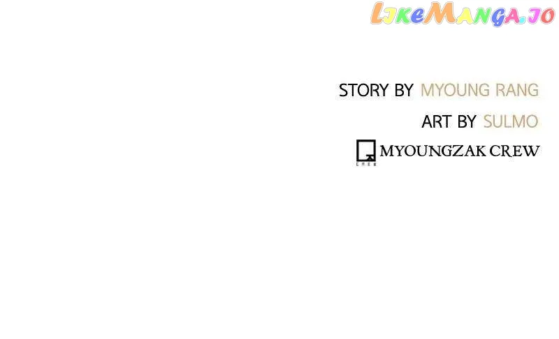 Mage Again Chapter 76 Online - página 119