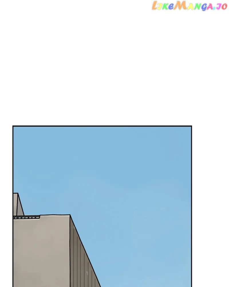 Mage Again Chapter 77 Online - página 1