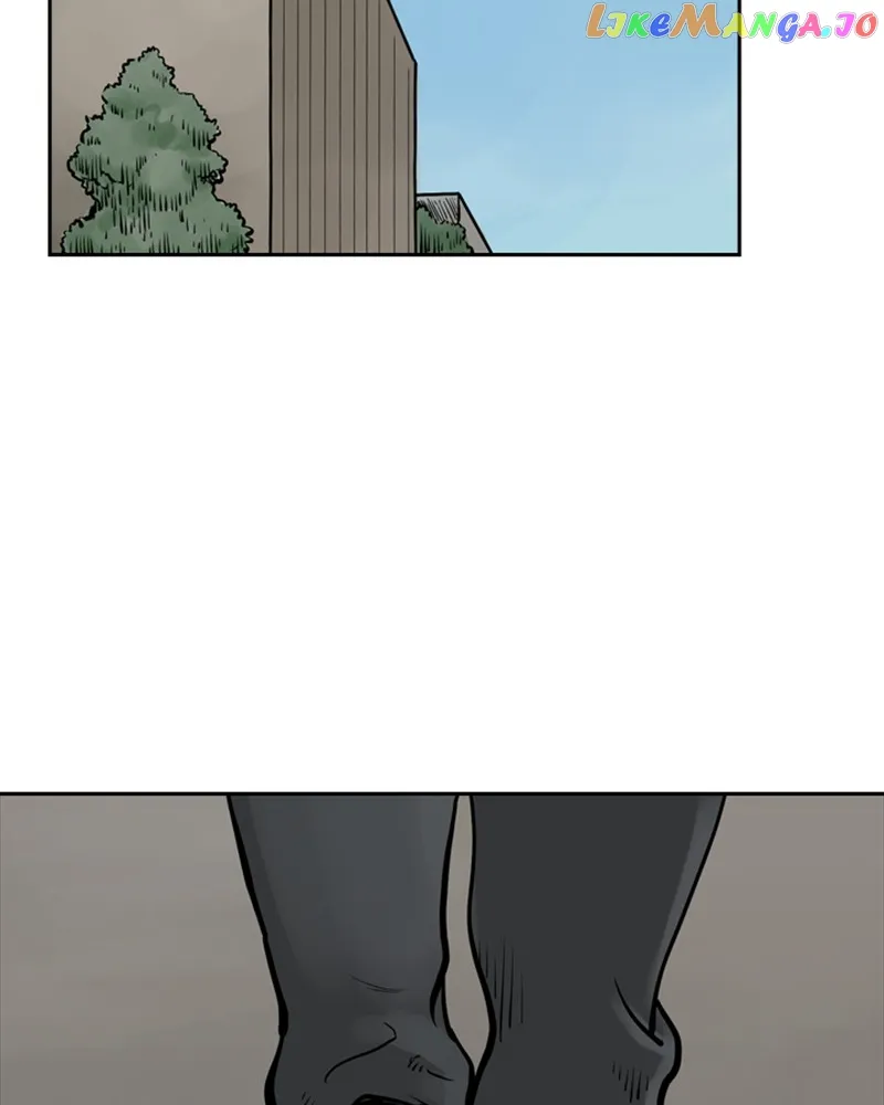Mage Again Chapter 77 Online - página 2