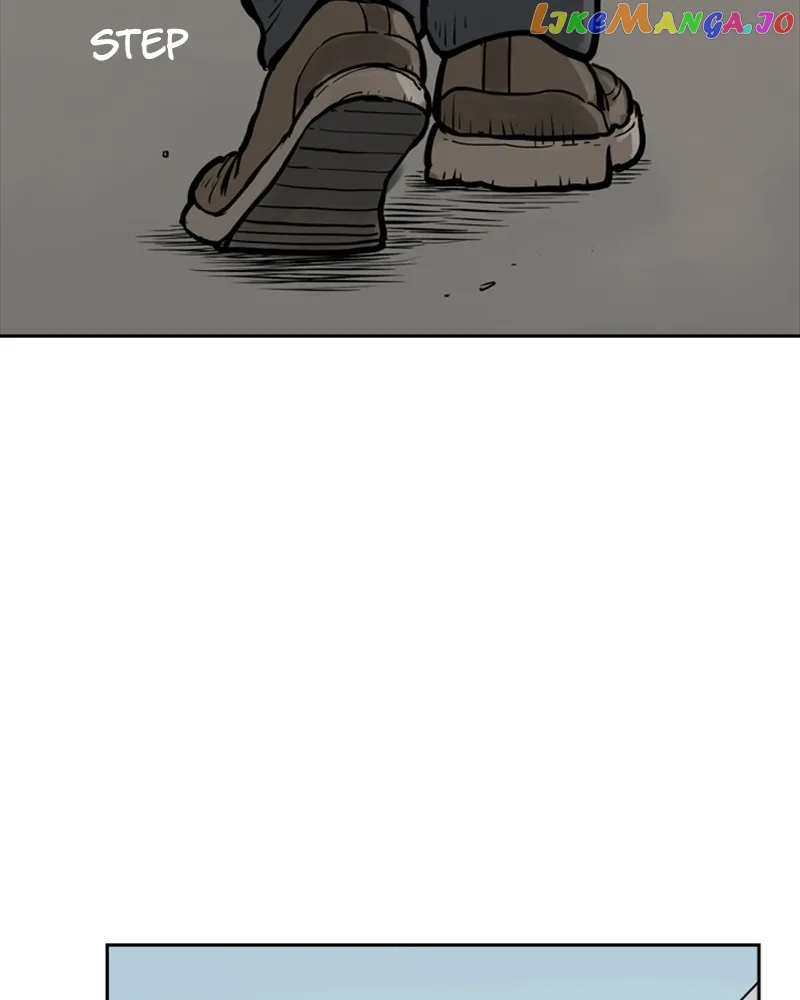 Mage Again Chapter 77 Online - página 3
