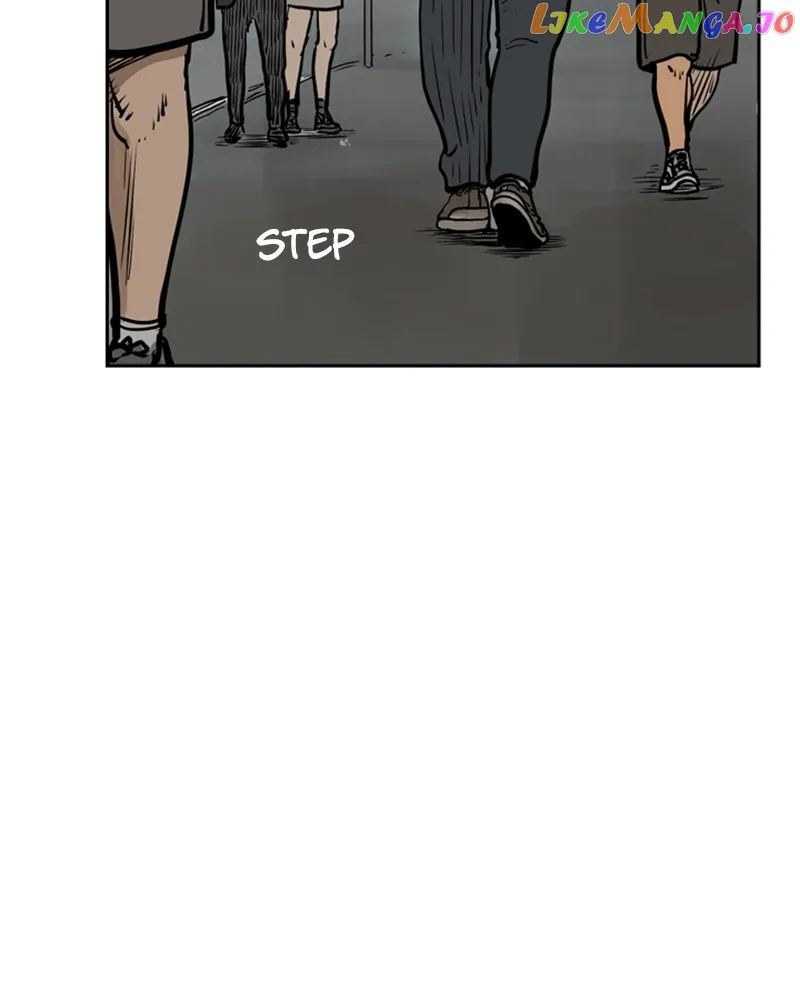 Mage Again Chapter 77 Online - página 5