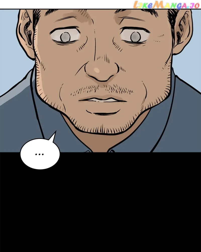 Mage Again Chapter 77 Online - página 6