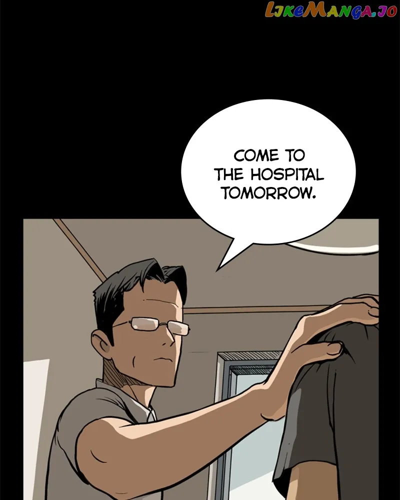 Mage Again Chapter 77 Online - página 7