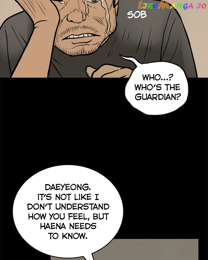 Mage Again Chapter 77 Online - página 10
