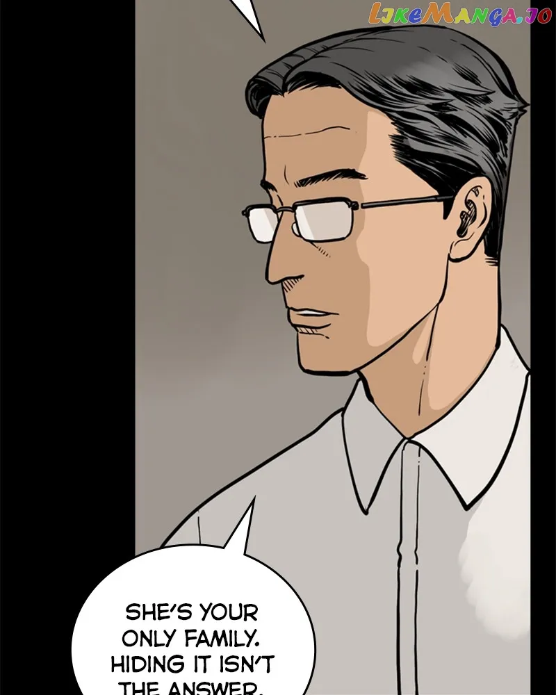 Mage Again Chapter 77 Online - página 11
