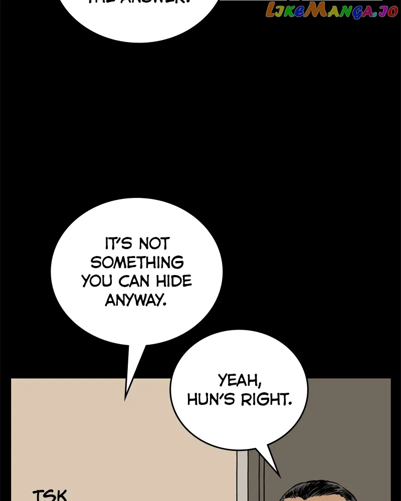 Mage Again Chapter 77 Online - página 12
