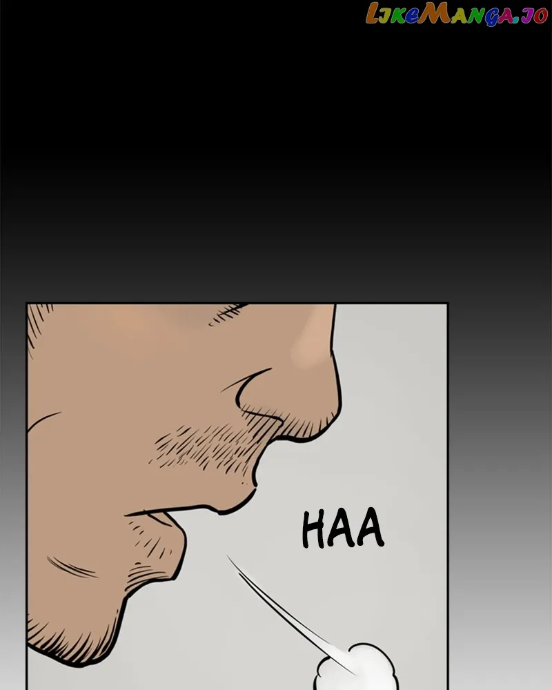 Mage Again Chapter 77 Online - página 14