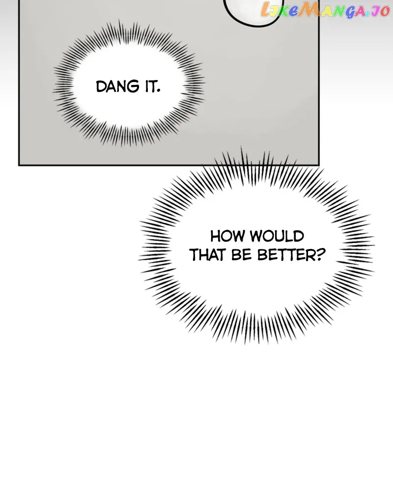 Mage Again Chapter 77 Online - página 15