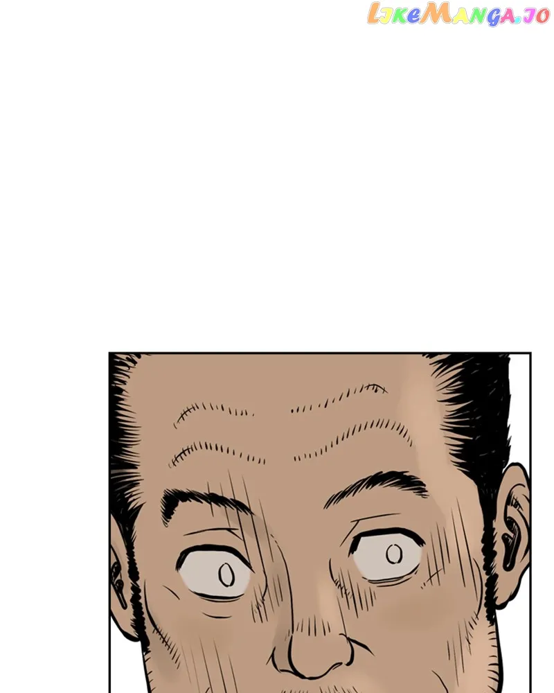 Mage Again Chapter 77 Online - página 17