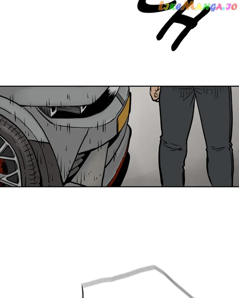 Mage Again Chapter 77 Online - página 19