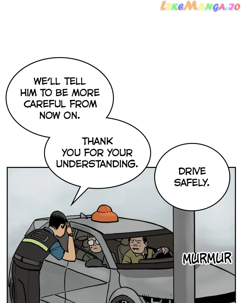 Mage Again Chapter 77 Online - página 25