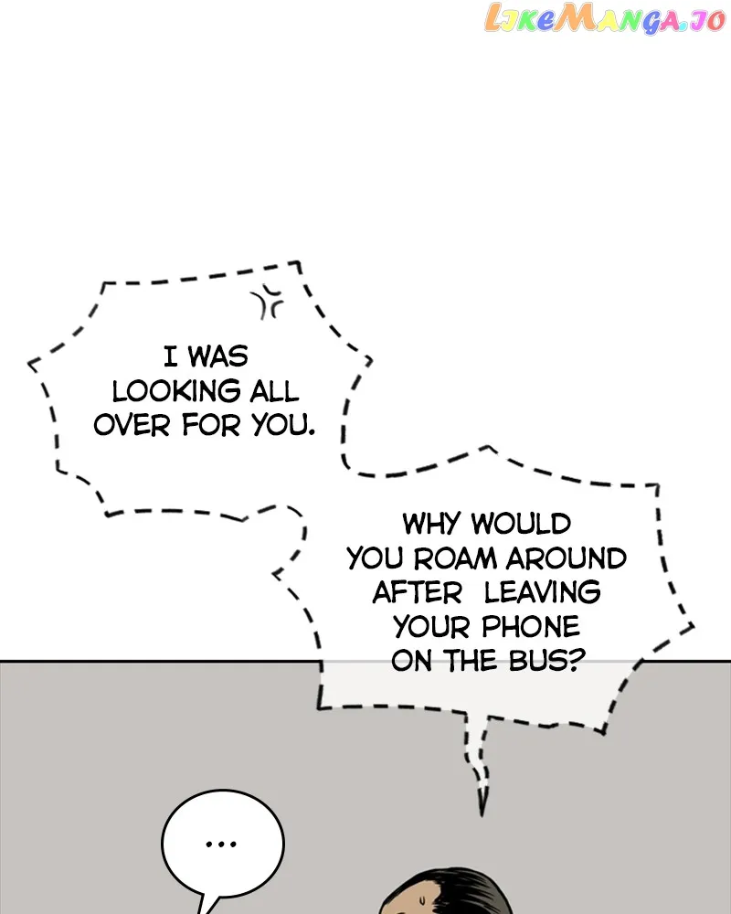 Mage Again Chapter 77 Online - página 27