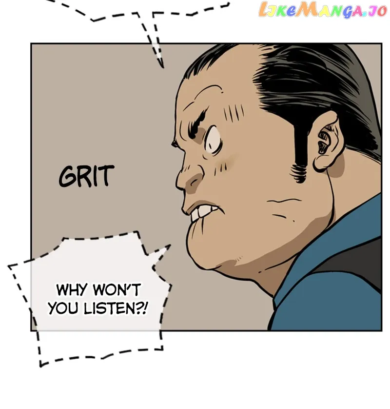 Mage Again Chapter 77 Online - página 29