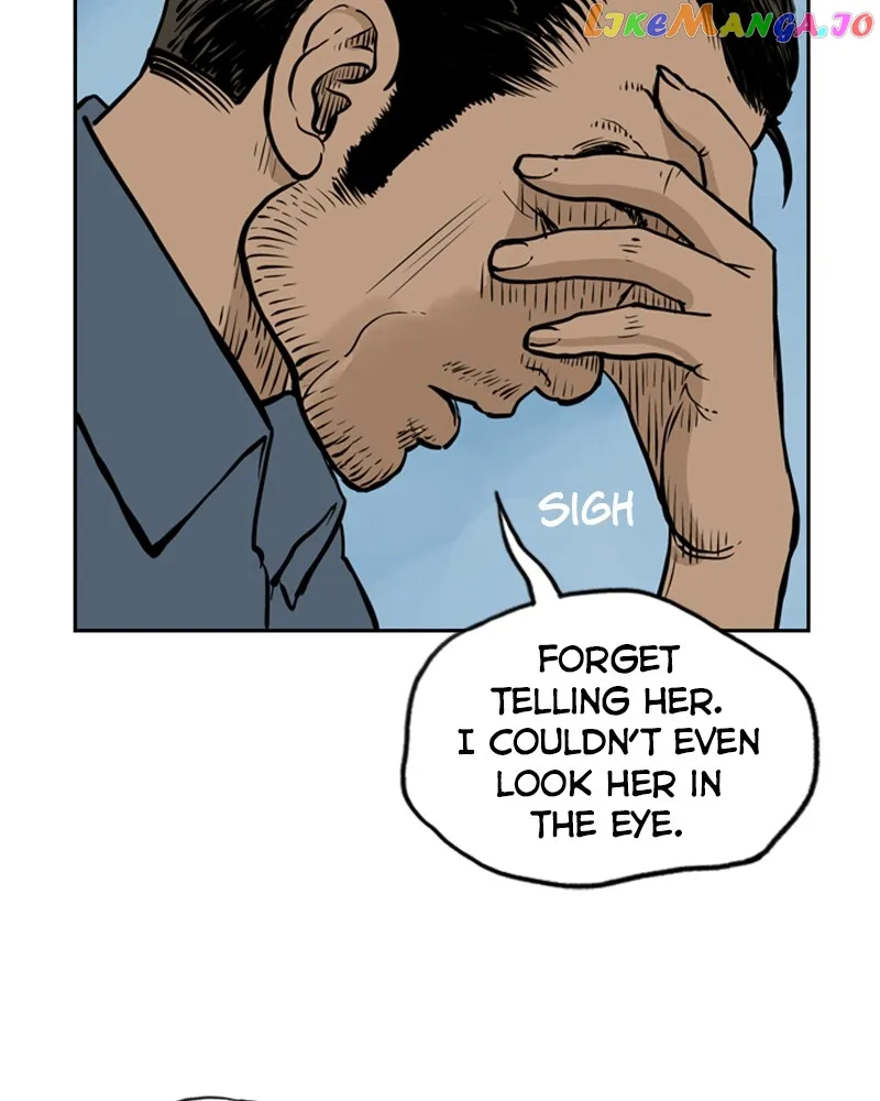 Mage Again Chapter 77 Online - página 32