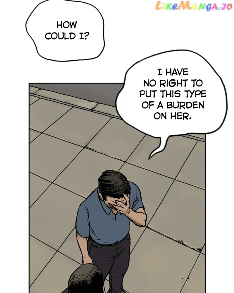 Mage Again Chapter 77 Online - página 33