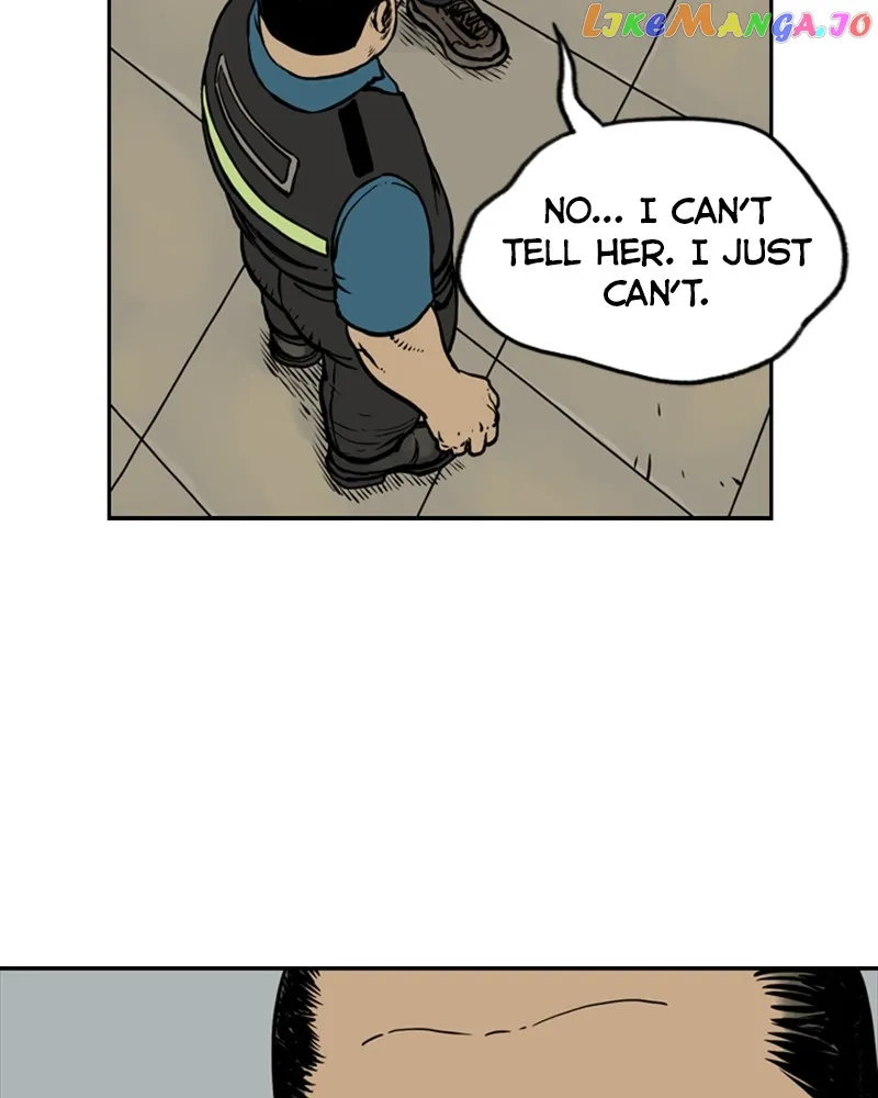 Mage Again Chapter 77 Online - página 34