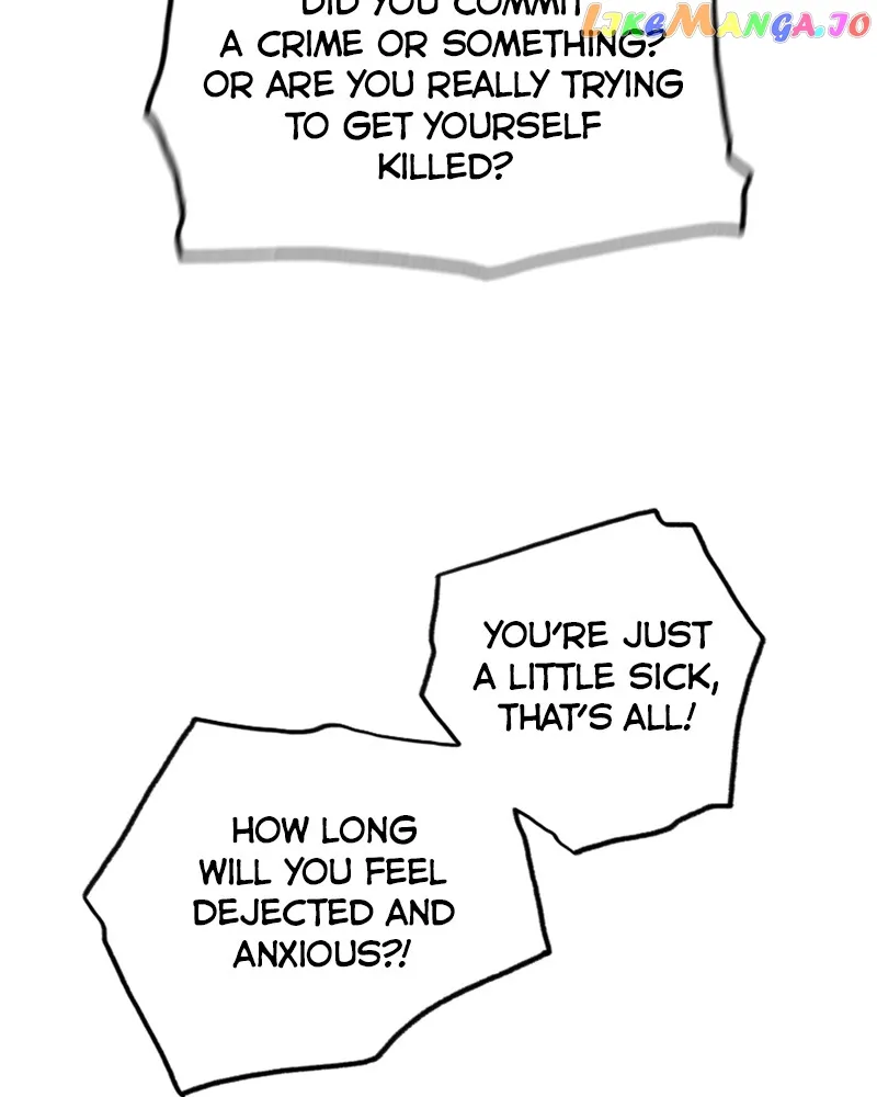Mage Again Chapter 77 Online - página 41