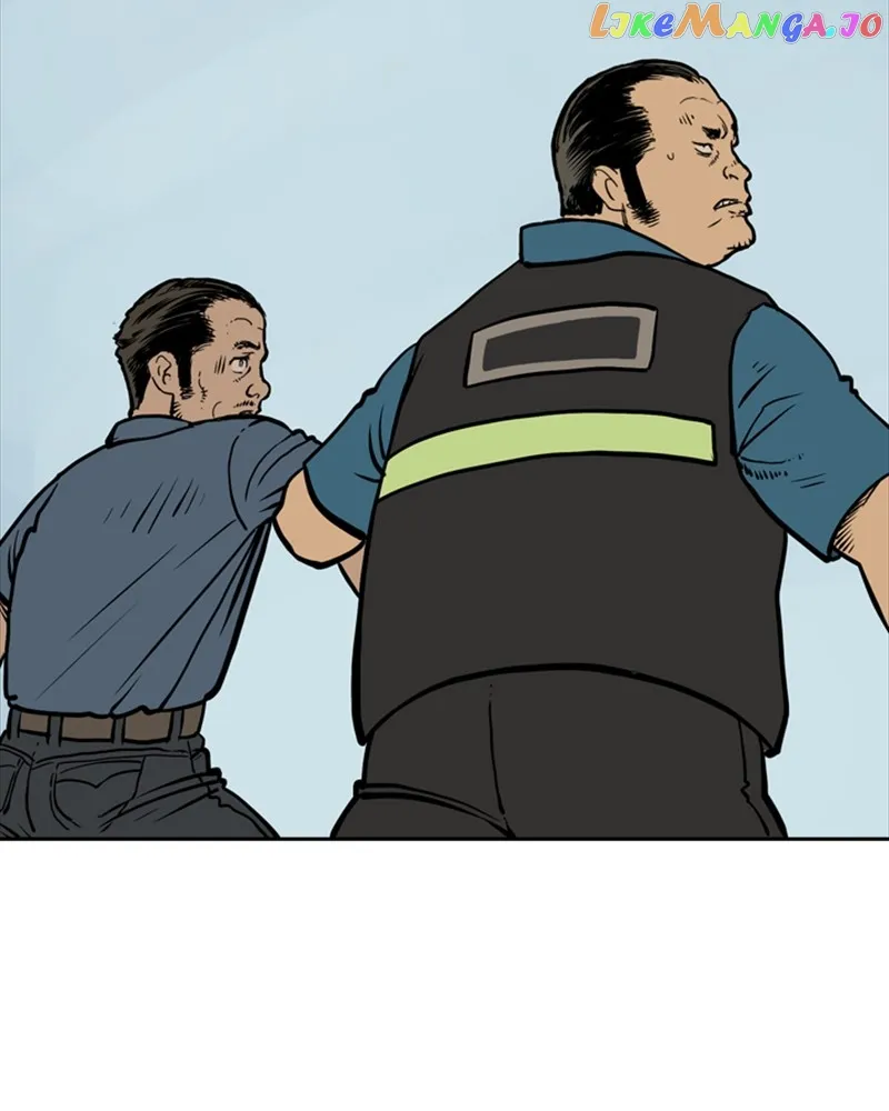 Mage Again Chapter 77 Online - página 44