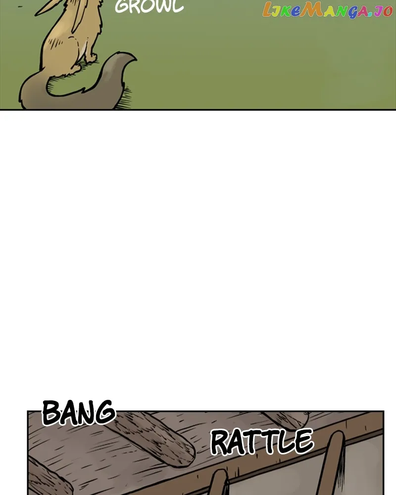 Mage Again Chapter 77 Online - página 48