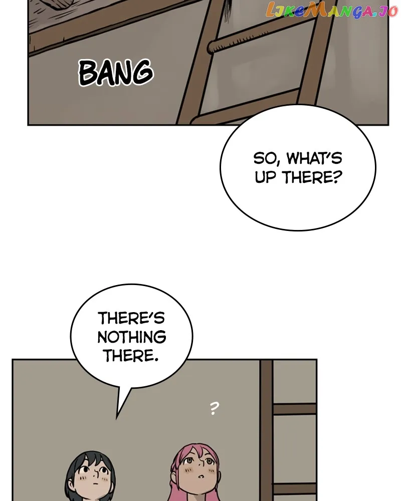 Mage Again Chapter 77 Online - página 49