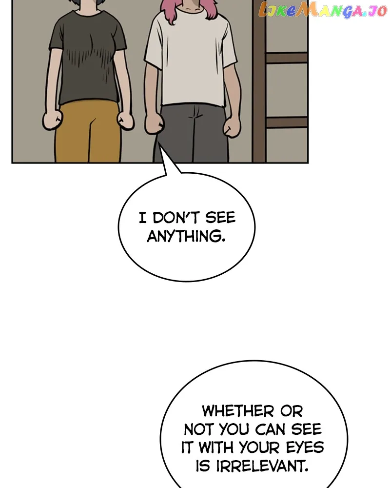 Mage Again Chapter 77 Online - página 50