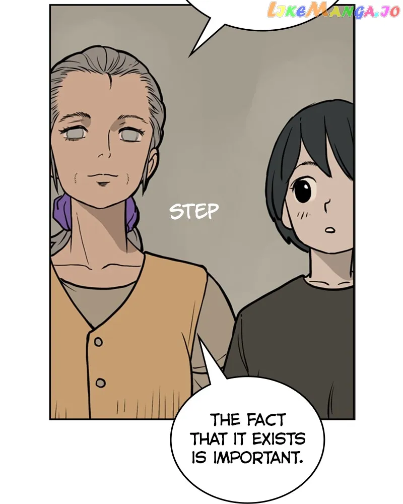 Mage Again Chapter 77 Online - página 51