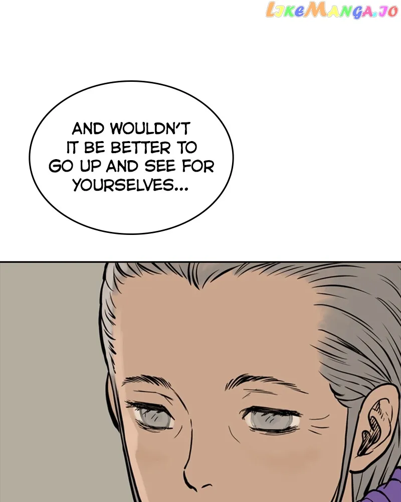 Mage Again Chapter 77 Online - página 52
