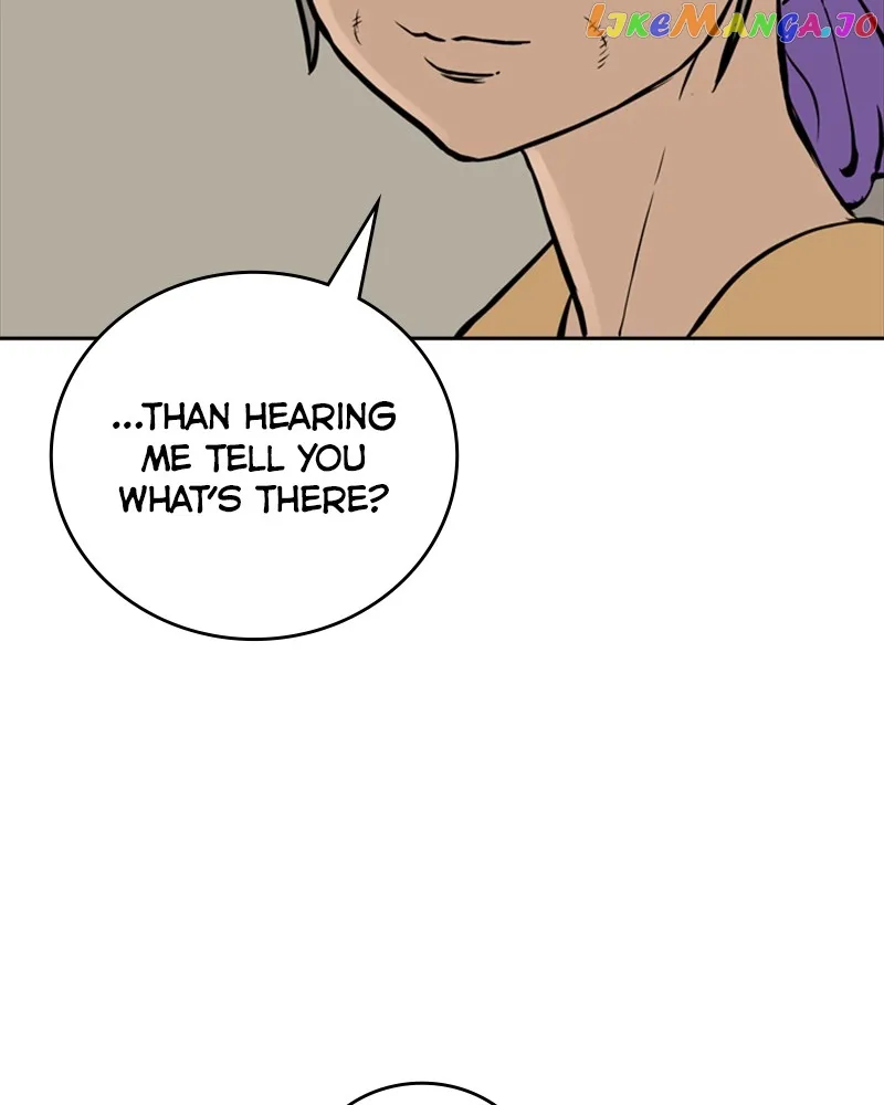 Mage Again Chapter 77 Online - página 53