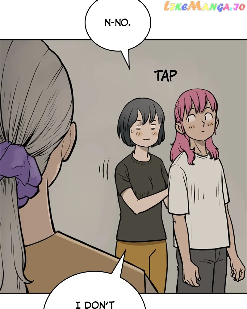 Mage Again Chapter 77 Online - página 54