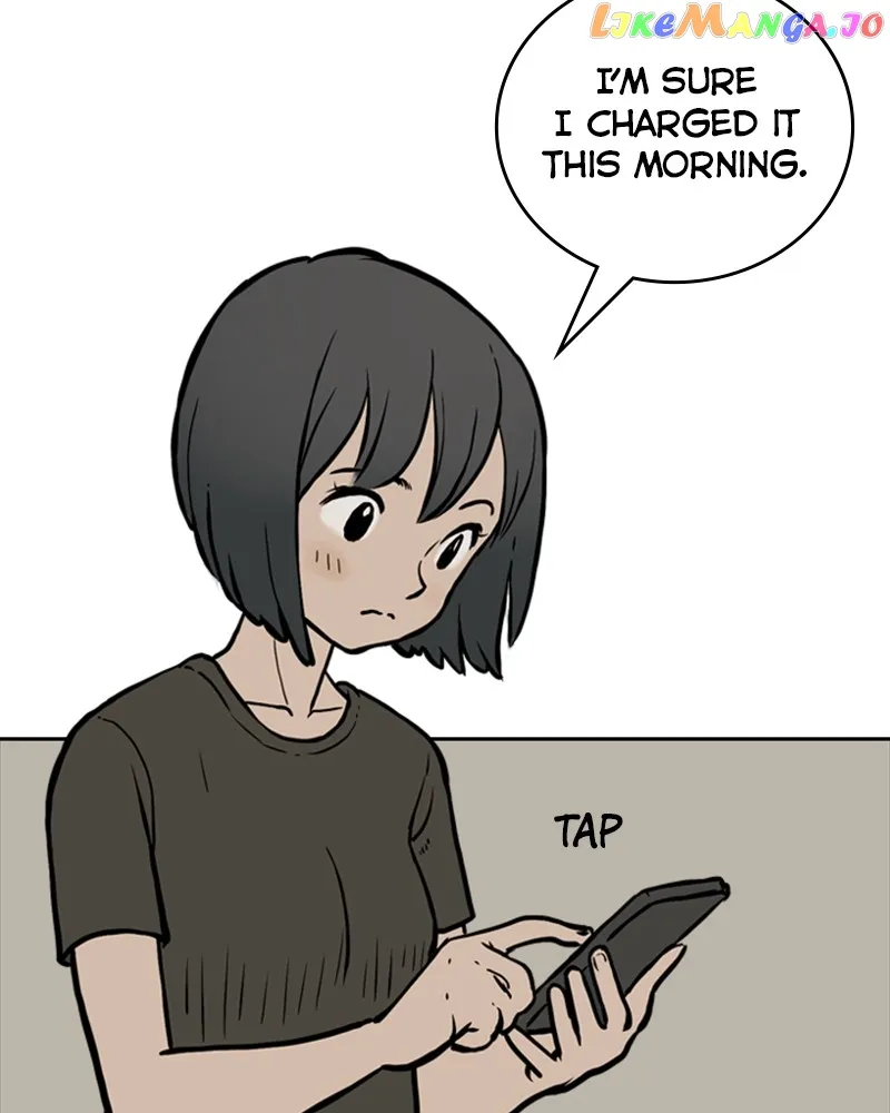 Mage Again Chapter 77 Online - página 62