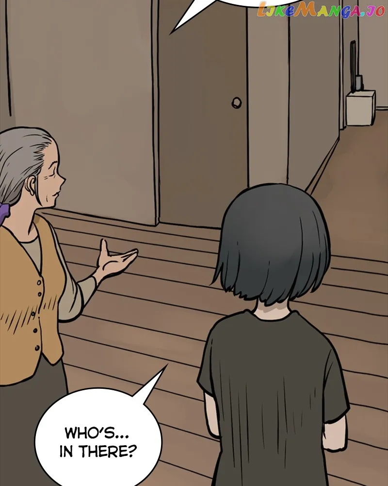 Mage Again Chapter 77 Online - página 64