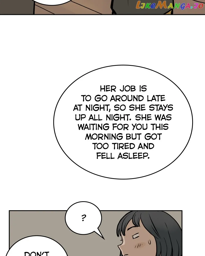 Mage Again Chapter 77 Online - página 65