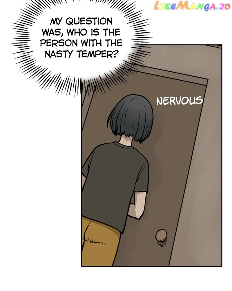 Mage Again Chapter 77 Online - página 67