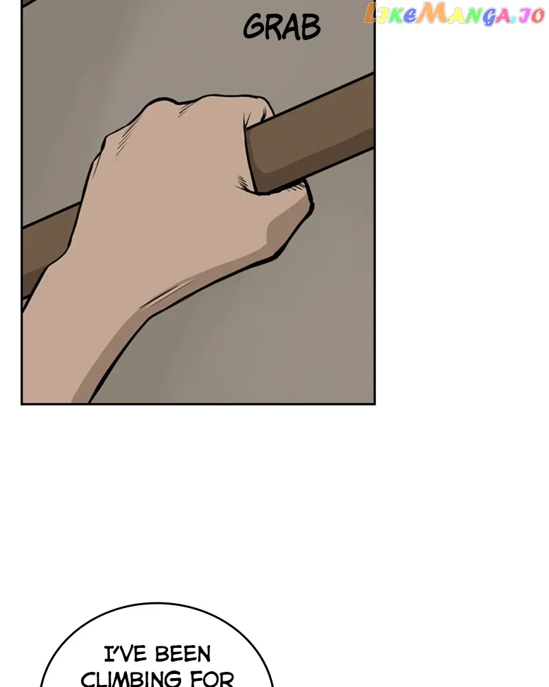 Mage Again Chapter 77 Online - página 69