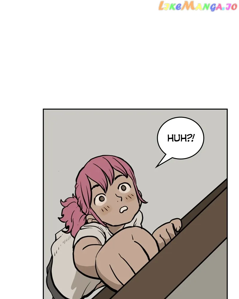 Mage Again Chapter 77 Online - página 71