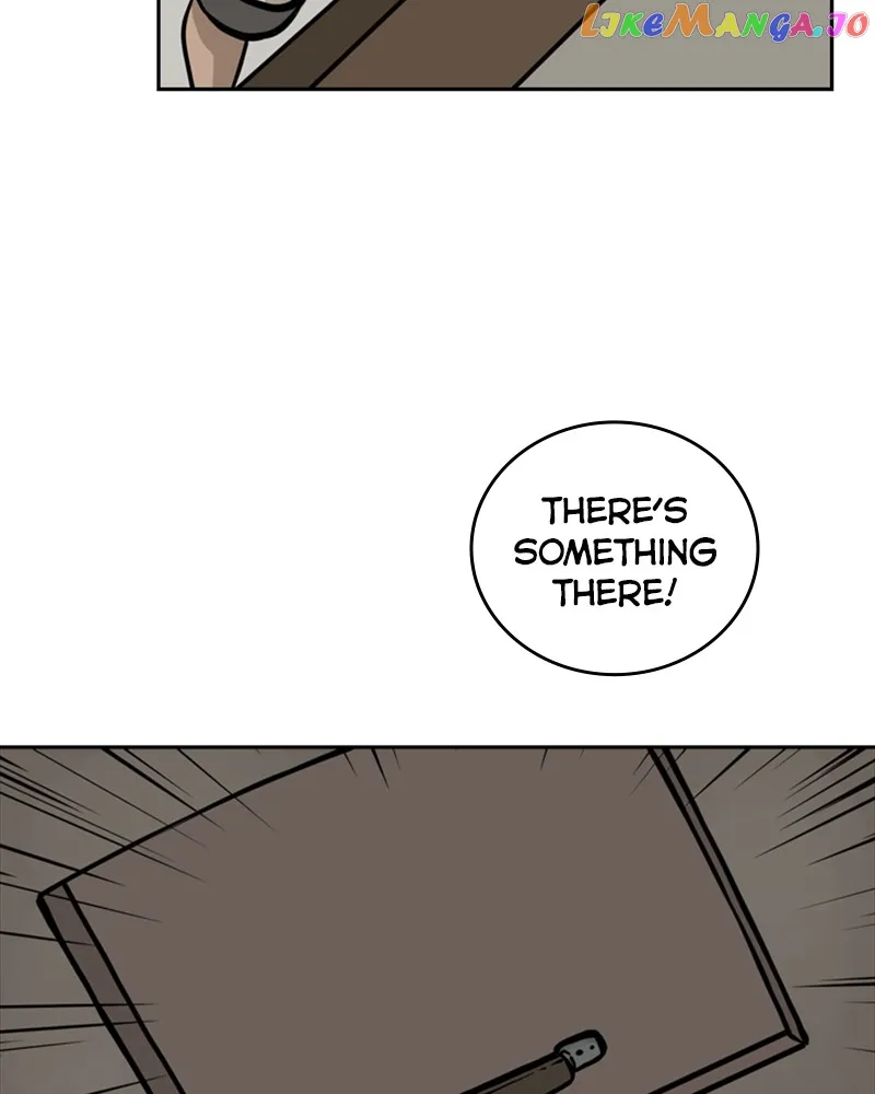 Mage Again Chapter 77 Online - página 72