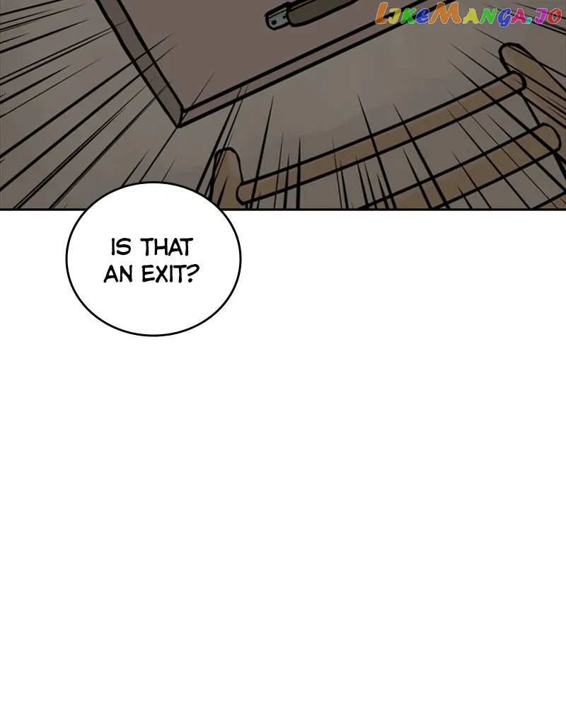 Mage Again Chapter 77 Online - página 73