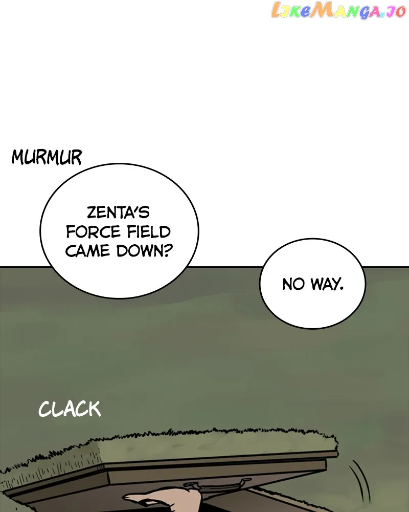 Mage Again Chapter 77 Online - página 74