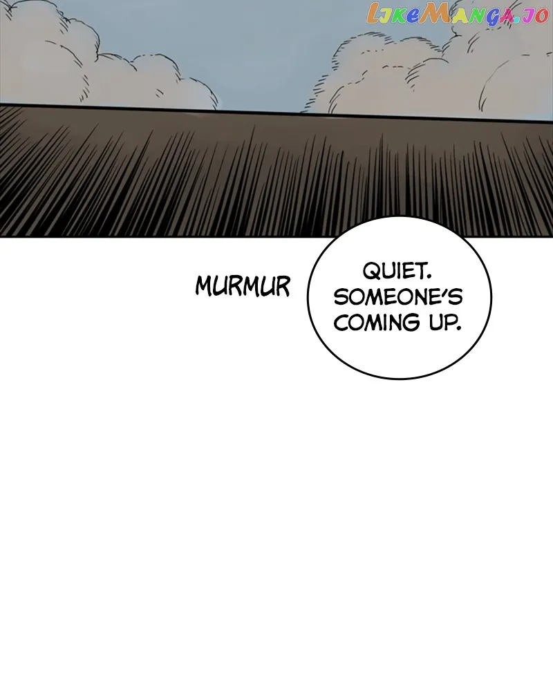 Mage Again Chapter 77 Online - página 76