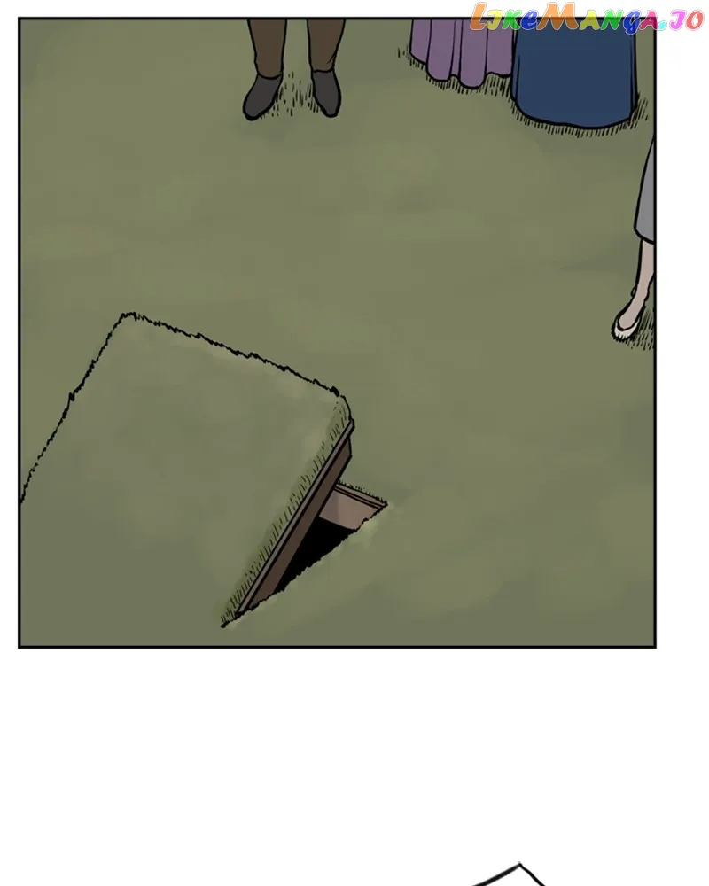 Mage Again Chapter 77 Online - página 77