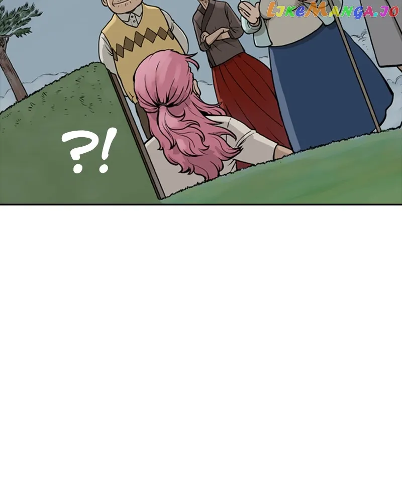 Mage Again Chapter 77 Online - página 80