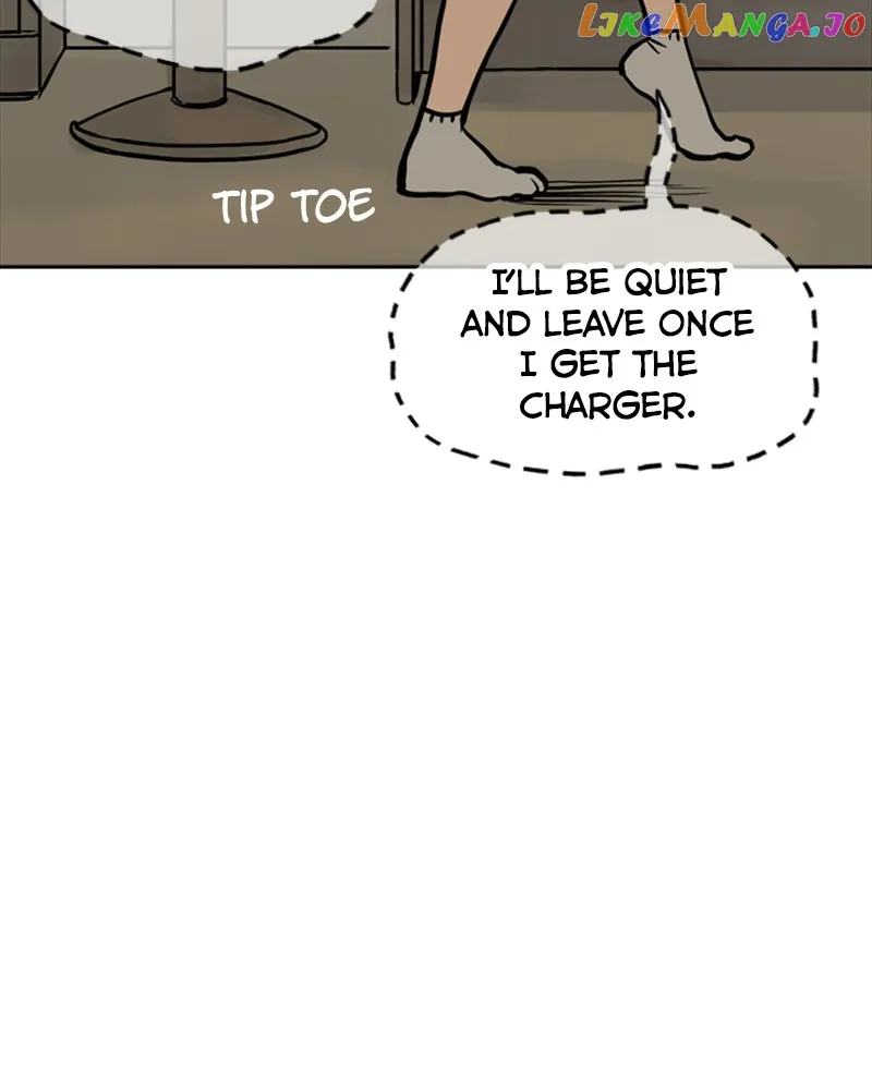 Mage Again Chapter 77 Online - página 85