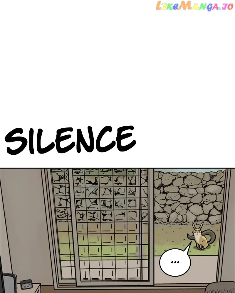 Mage Again Chapter 77 Online - página 86