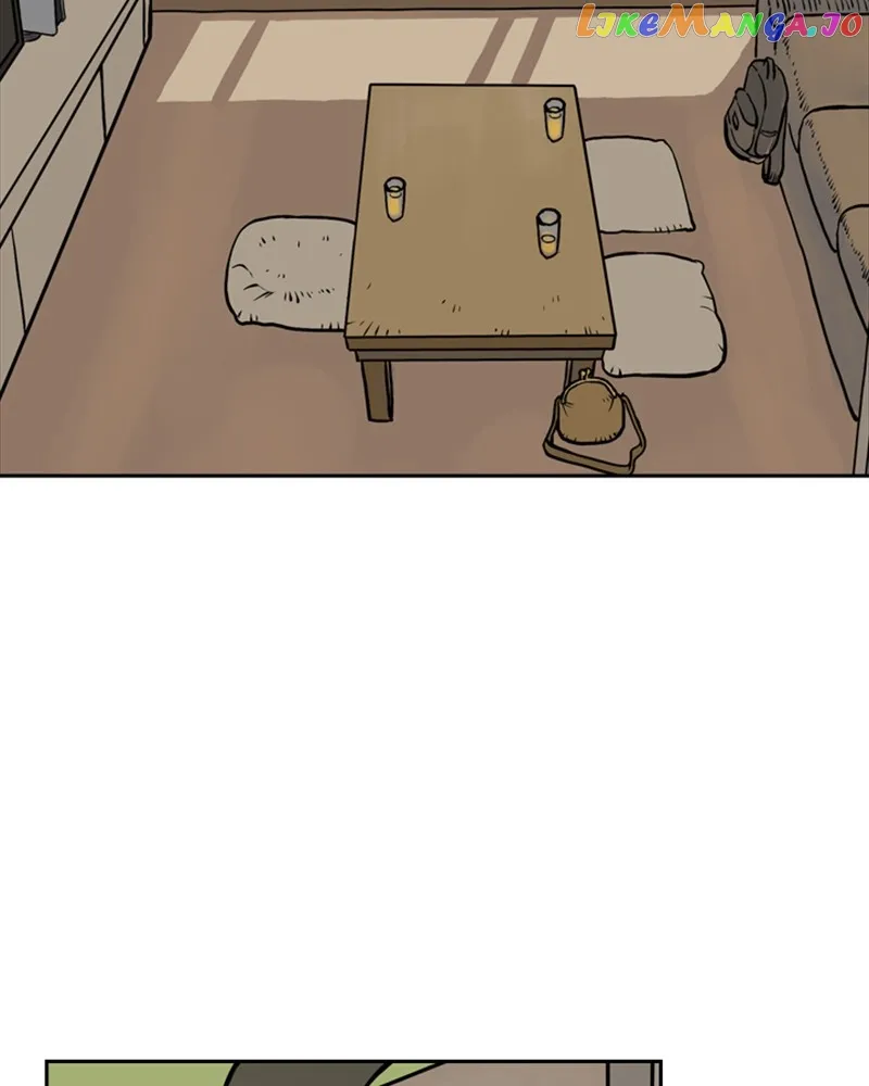 Mage Again Chapter 77 Online - página 87